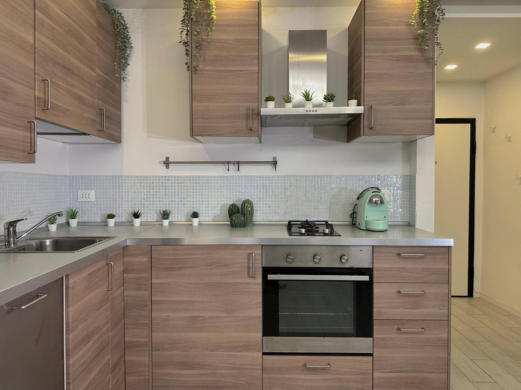 Fondazza Boutique Apartment Bolonia Zewnętrze zdjęcie
