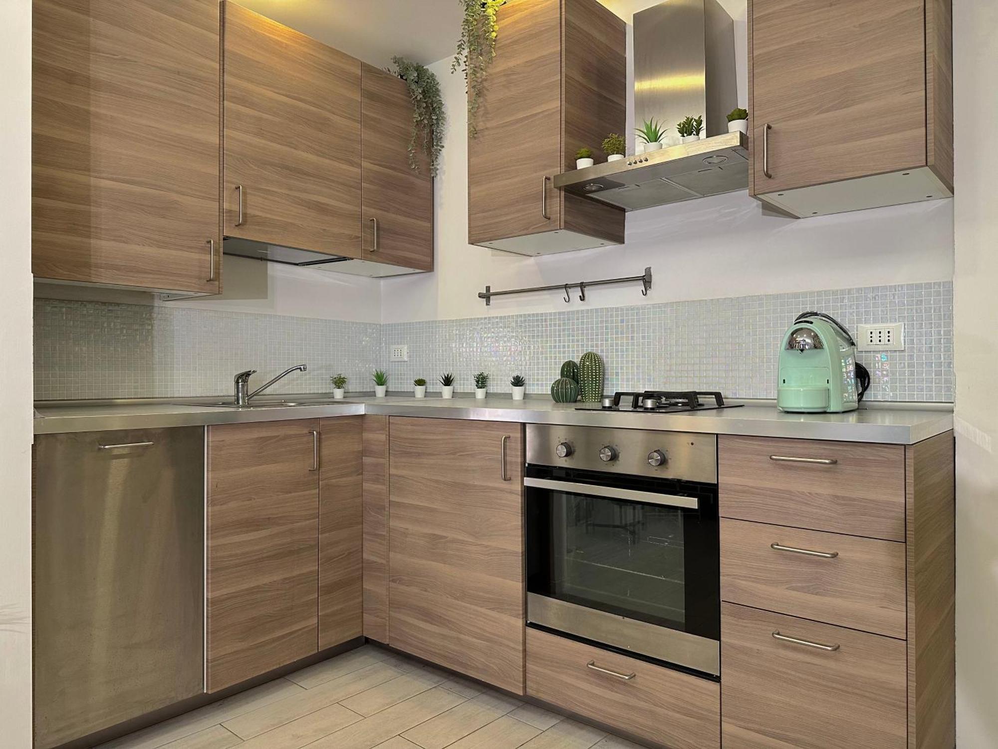 Fondazza Boutique Apartment Bolonia Zewnętrze zdjęcie